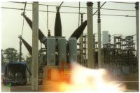 pictures/1992/1992 Engelandreis